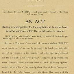 Manuscript: 1941 March 18