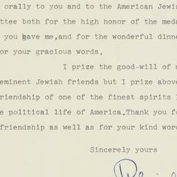 Letter: n.d.