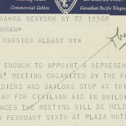 Telegram: n.d.