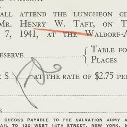 Ephemera: n.d.