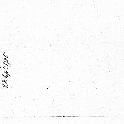 [Document, 1785 September 02]