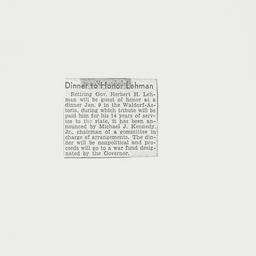 Clipping: n.d.