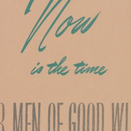 Pamphlet: n.d.