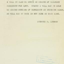 Telegram: n.d.