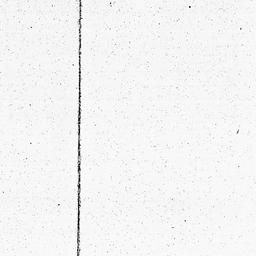 [Document, 1782 October 03]