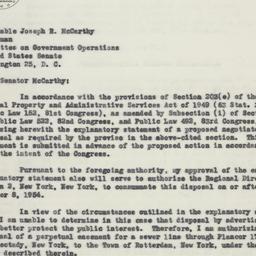 Letter: n.d.