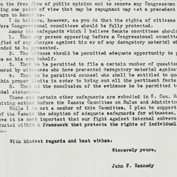 Letter: n.d.