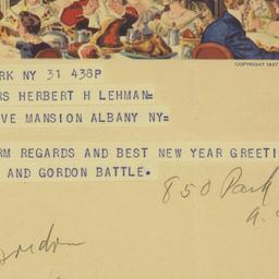 Telegram: n.d.