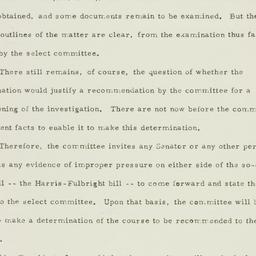 Speech: n.d.