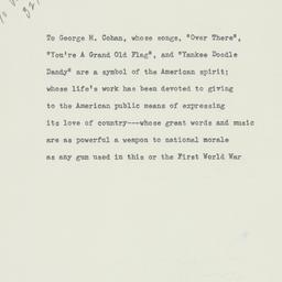 Press Release: n.d.
