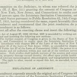 Pamphlet: 1956 May 21