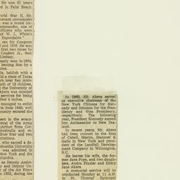Clipping: 1976 April 12