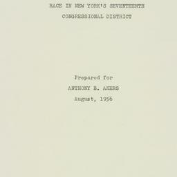 Pamphlet: n.d.