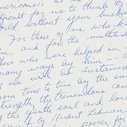 Letter: n.d.