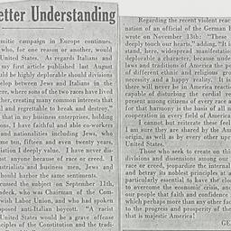 Clipping: 1938 December 25