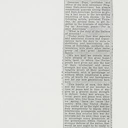 Clipping: 1939 April 29