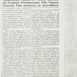 Clipping: 1950 February 19