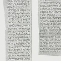 Clipping: 1936 October 6