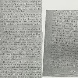 Clipping: 1939 June 25