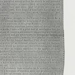 Clipping: n.d.