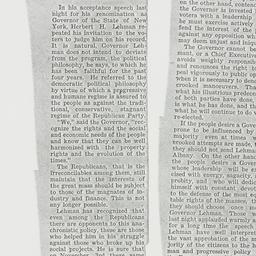 Clipping: 1936 October 7