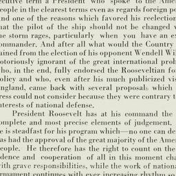 Manuscript: n.d.