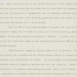 Manuscript: n.d.