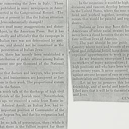 Clipping: 1938 August 28