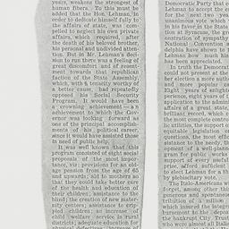 Clipping: 1936 October 2