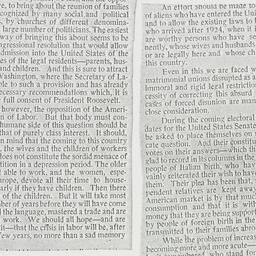 Manuscript: n.d.