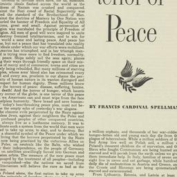Pamphlet: n.d.