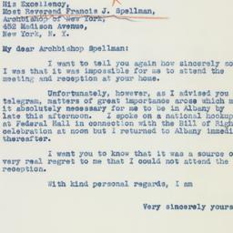 Letter: 1941 December 15