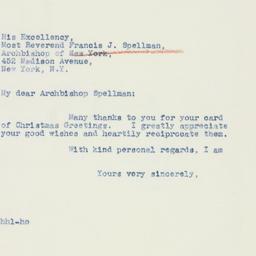 Letter: 1941 December 30