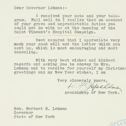 Letter: 1941 December 17