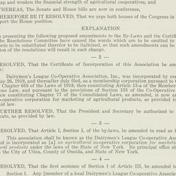 Letter: 1951 October 11