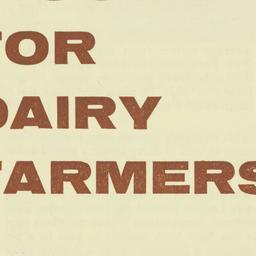 Pamphlet: n.d.