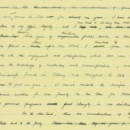 Letter: n.d.