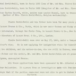 Memorandum: n.d.