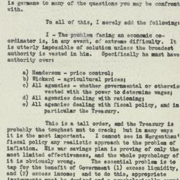 Letter: 1942 September 4