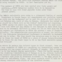 Clipping: 1944 December 23
