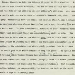 Manuscript: n.d.