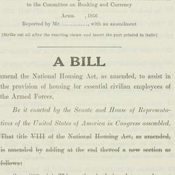 Pamphlet: n.d.