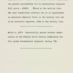 Memorandum: n.d.
