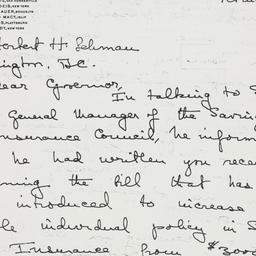Letter: n.d.