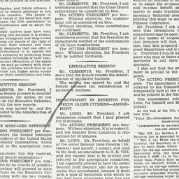 Clipping: n.d.