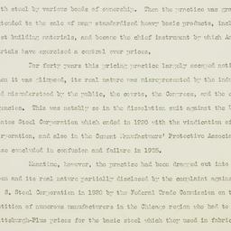 Pamphlet: n.d.