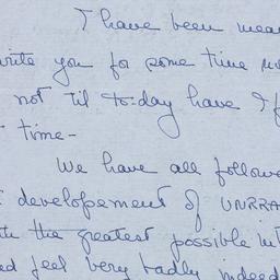 Letter: n.d.