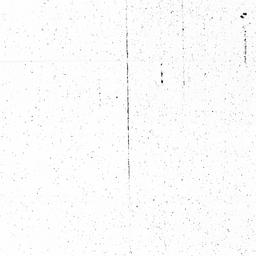 [Document, 1785 July 01]