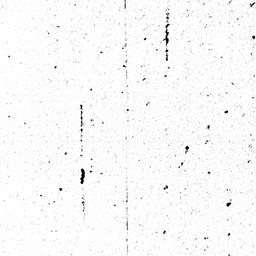 [Document, 1785 June 23]