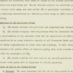 Press Release: 1948 Decembe...